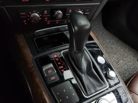 Audi A6 !C7!* АвтоКредит* Цена до БГ* , снимка 9