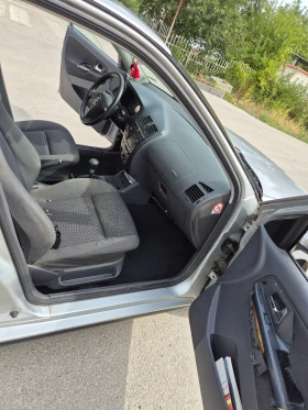 Seat Cordoba, снимка 12