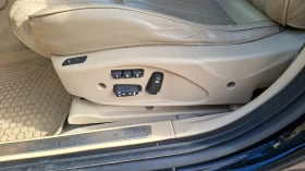 Alfa Romeo 159 sportwagon, снимка 13