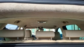 Alfa Romeo 159 sportwagon, снимка 11