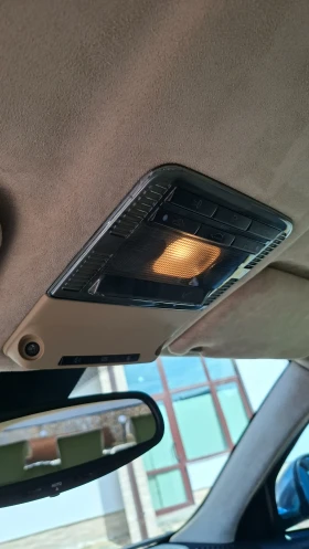 Alfa Romeo 159 sportwagon, снимка 15