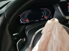 BMW 120 2.0D M PAKET, снимка 7