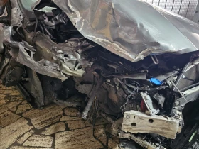 BMW 120 2.0D M PAKET, снимка 8