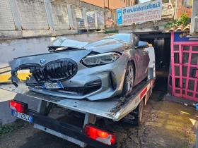 BMW 120 2.0D M PAKET, снимка 2