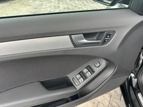 Audi A4 2.0TDI* 150kc* LED* NAVI* AVTOMATIK* , снимка 12