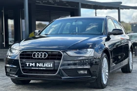 Audi A4 2.0TDI* 150kc* LED* NAVI* AVTOMATIK* , снимка 3
