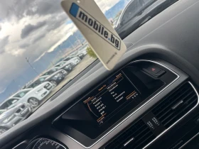 Audi A4 2.0TDI* 150kc* LED* NAVI* AVTOMATIK* , снимка 15