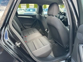 Audi A4 2.0TDI* 150kc* LED* NAVI* AVTOMATIK* , снимка 7