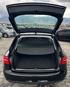 Audi A4 2.0TDI* 150kc* LED* NAVI* AVTOMATIK* , снимка 17