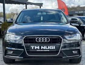 Audi A4 2.0TDI* 150kc* LED* NAVI* AVTOMATIK* , снимка 1