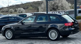 Audi A4 2.0TDI* 150kc* LED* NAVI* AVTOMATIK* , снимка 4