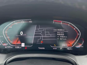 BMW 330 ПОДГРЕВ * ПАНОРАМА * MPACK * CAR FAX, снимка 7