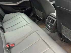 BMW 330 ПОДГРЕВ * ПАНОРАМА * MPACK * CAR FAX, снимка 8