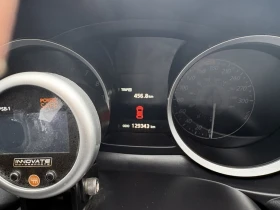 Mitsubishi Lancer Evolution AWD Final Edition, снимка 12