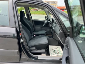 Suzuki SX4 1.5i-99к.с, снимка 13