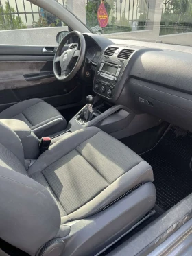 VW Golf, снимка 8