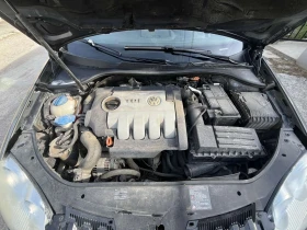 VW Golf, снимка 15