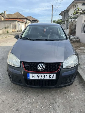 VW Golf, снимка 2