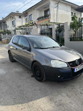 VW Golf, снимка 5