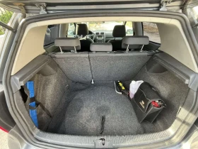 VW Golf, снимка 14