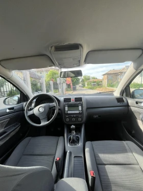 VW Golf, снимка 12