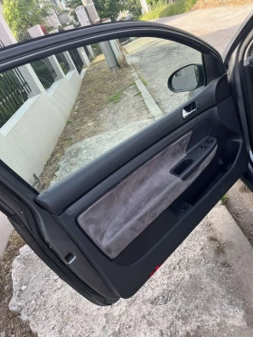 VW Golf, снимка 10