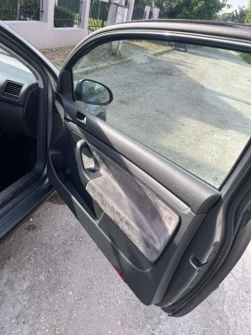 VW Golf, снимка 11