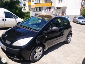Mitsubishi Colt, снимка 6