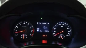 Kia Stinger 3.3 GT MASTERS / ПАНОРАМА / 360 КАМЕРИ / ОБДУХВАНЕ, снимка 8