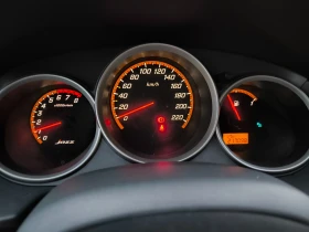 Honda Jazz, снимка 16