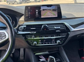BMW 530 | АВТОКРЕДИТ БЕЗ ПЪРВОНАЧАЛНА ВНОСКА | , снимка 7