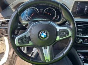 BMW 530 | АВТОКРЕДИТ БЕЗ ПЪРВОНАЧАЛНА ВНОСКА | , снимка 8