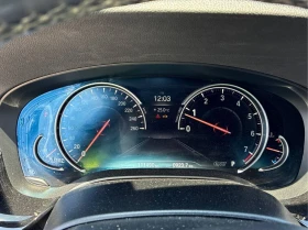 BMW 530 | АВТОКРЕДИТ БЕЗ ПЪРВОНАЧАЛНА ВНОСКА | , снимка 12