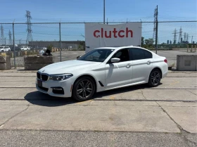 BMW 530 | АВТОКРЕДИТ БЕЗ ПЪРВОНАЧАЛНА ВНОСКА | , снимка 1