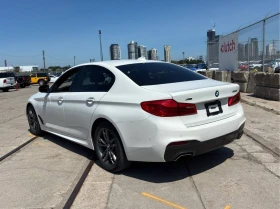 BMW 530 | АВТОКРЕДИТ БЕЗ ПЪРВОНАЧАЛНА ВНОСКА | , снимка 6