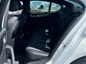 BMW 530 | АВТОКРЕДИТ БЕЗ ПЪРВОНАЧАЛНА ВНОСКА | , снимка 15