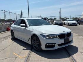 BMW 530 | АВТОКРЕДИТ БЕЗ ПЪРВОНАЧАЛНА ВНОСКА | , снимка 5