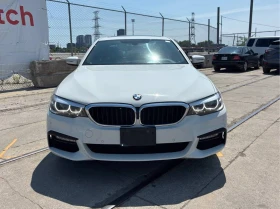 BMW 530 | АВТОКРЕДИТ БЕЗ ПЪРВОНАЧАЛНА ВНОСКА | , снимка 2