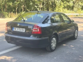 Skoda Octavia 1.9, снимка 3