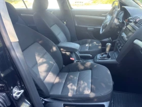 Skoda Octavia 1.9, снимка 7