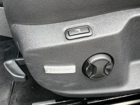 VW Golf 1.6tdi 110к.с. Xenon/DSG, снимка 8