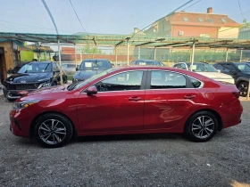 Kia Forte 2.0MPI, снимка 5