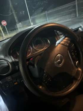 Mazda 6, снимка 7