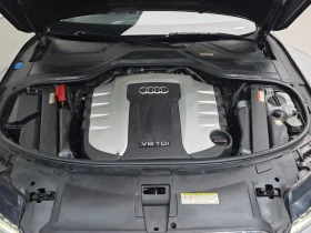 Audi A8 3.0 TDI Quattro - САМО 30% АВАНС, снимка 11