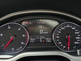 Audi A8 3.0 TDI Quattro - САМО 30% АВАНС, снимка 15