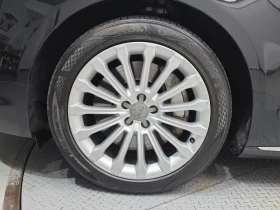 Audi A8 3.0 TDI Quattro - САМО 30% АВАНС, снимка 9