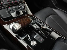 Audi A8 3.0 TDI Quattro - САМО 30% АВАНС, снимка 17
