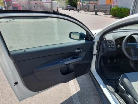 Volvo C30 1.6D, снимка 9