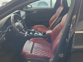Audi S4 * TECHNIK * CARFAX * Без инциденти * , снимка 8
