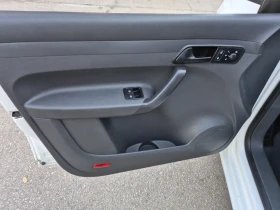 VW Caddy НОВ ВНОС , снимка 14